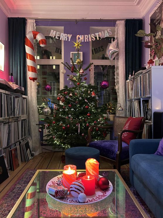 Bild von ernasfunkyflat Bild von ernasfunkyflat