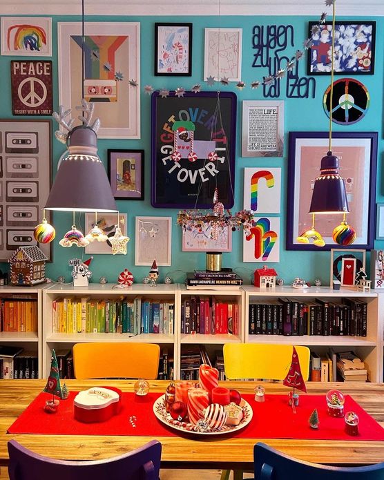 Bild von ernasfunkyflat Bild von ernasfunkyflat