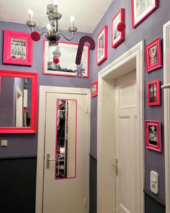 Bild von ernasfunkyflat Bild von ernasfunkyflat