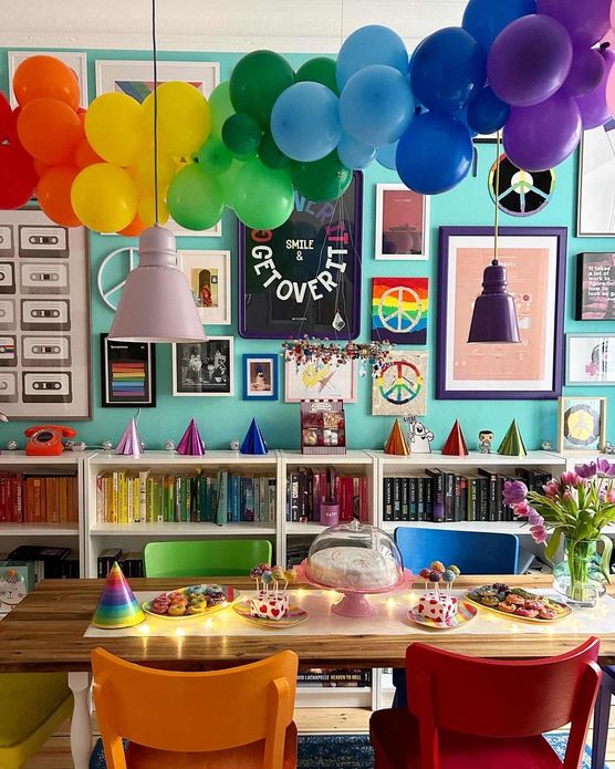 Bild von ernasfunkyflat Bild von ernasfunkyflat