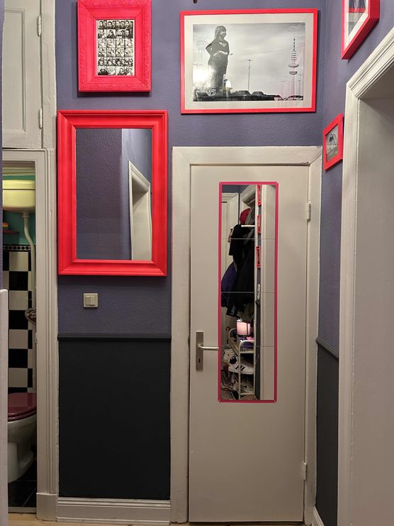 Bild von ernasfunkyflat Bild von ernasfunkyflat