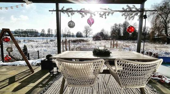 Bild von Kati Kati Bild von Kati Kati