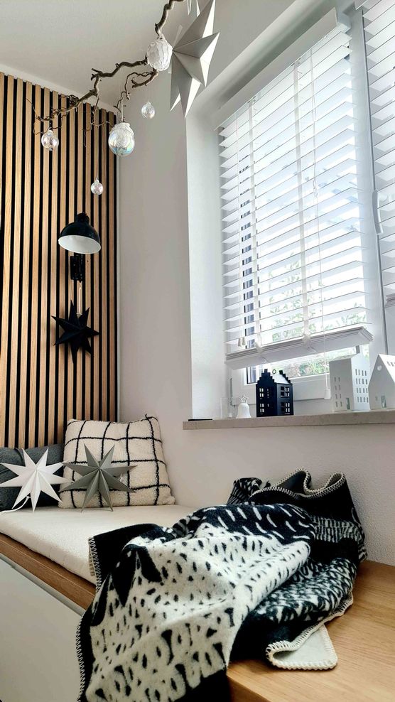 Bild von Kati Kati Bild von Kati Kati