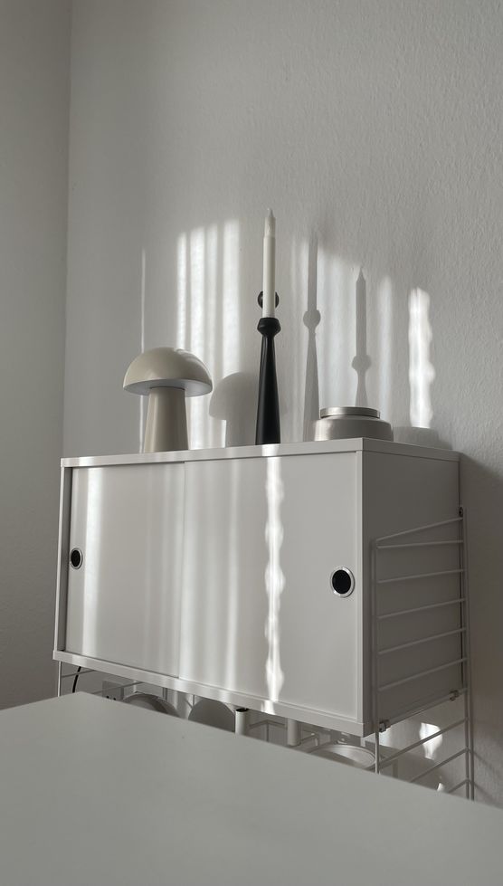 Was für ein schönes Was für ein schönes