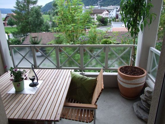 Nordbalkon Nordbalkon