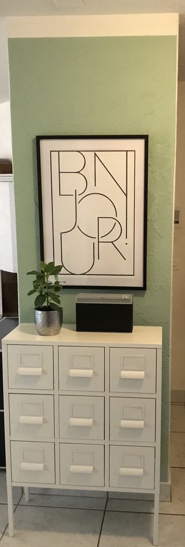 Bild von kimero Bild von kimero