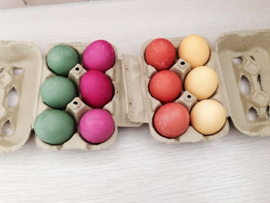 Und fertig ;-) Und fertig ;-)