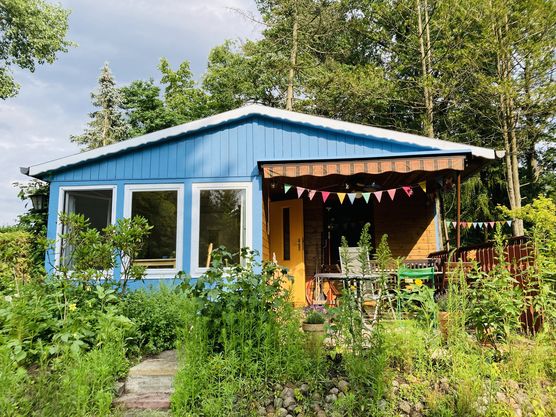 Endlich haben wir wieder Endlich haben wir wieder