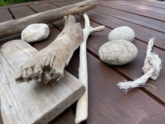 Bild von Scandiflair Bild von Scandiflair