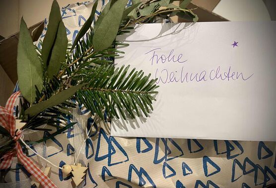 Bild von Scandiflair Bild von Scandiflair