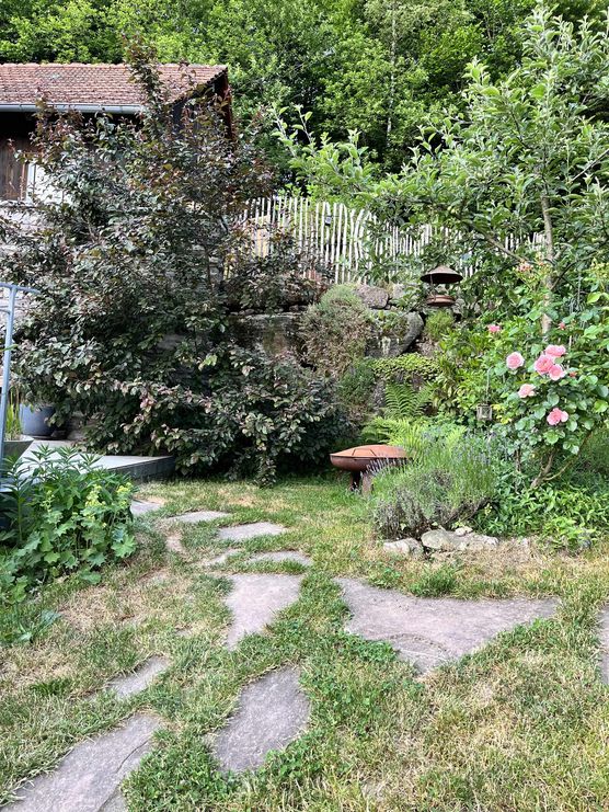 Bild von MariL Bild von MariL