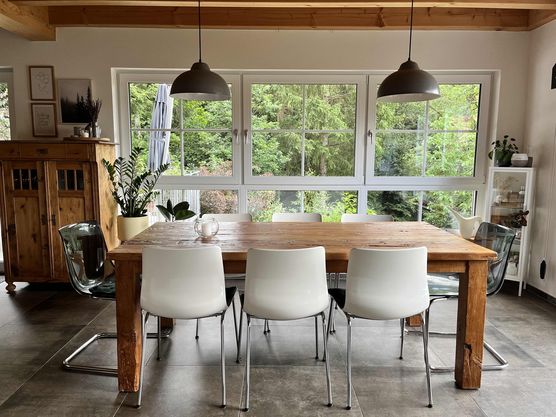 Bild von MariL Bild von MariL