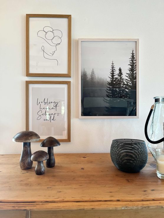 Bild von MariL Bild von MariL