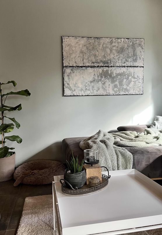 Bild von MariL Bild von MariL