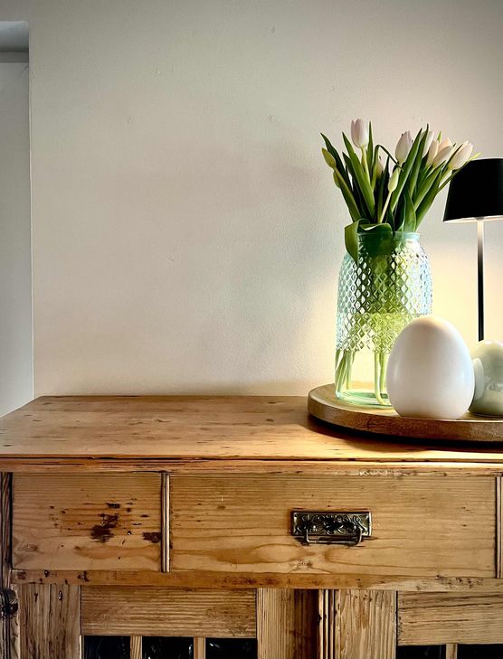 Bild von MariL Bild von MariL