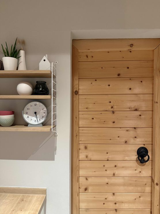 Bild von MariL Bild von MariL