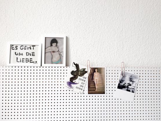 Deko Inspo Deko Inspo