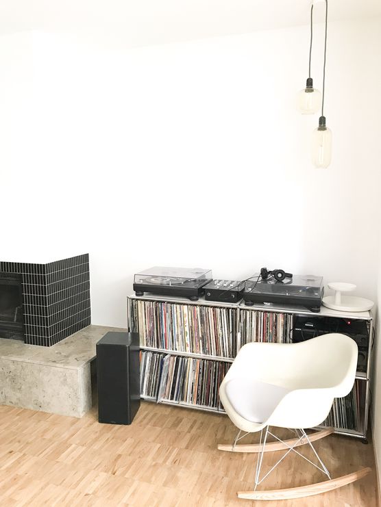 Ich finde den Sommer Ich finde den Sommer