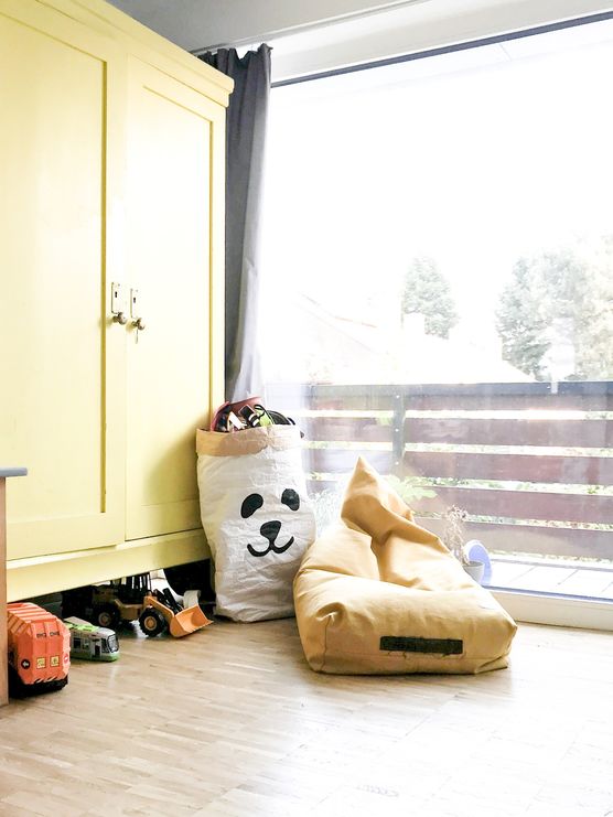 Der Kleiderschrank! Ich hatte Der Kleiderschrank! Ich hatte