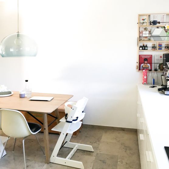 Ich sitze meist neben Ich sitze meist neben