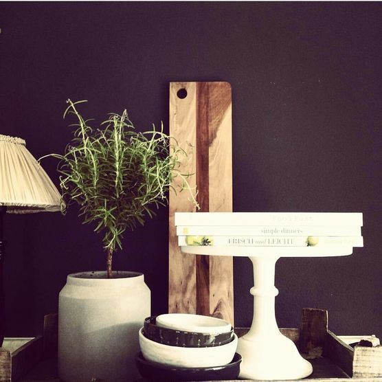 Die hellschwarze Wand...... Die hellschwarze Wand......