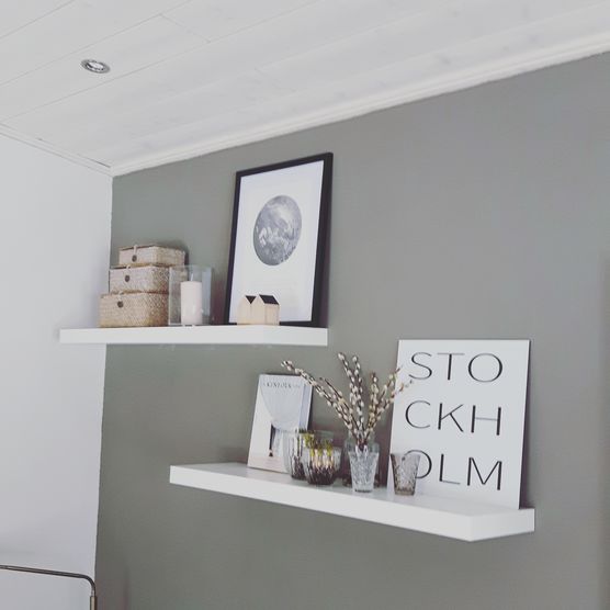 Erste Vorboten Erste Vorboten