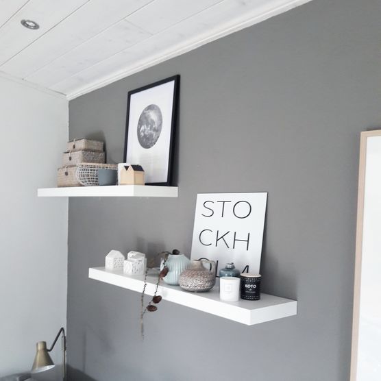 Noch gibt's Novemberdeko Noch gibt's Novemberdeko