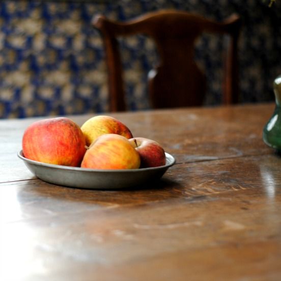 Advent im Museum Advent im Museum