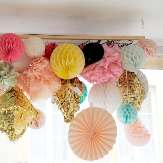 statt Gardinen... statt Gardinen...