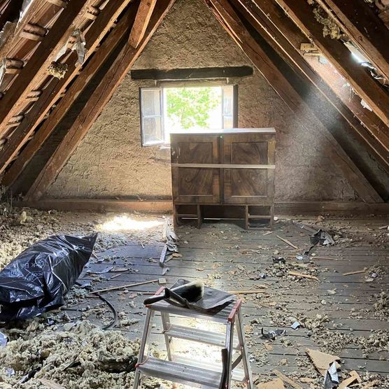 Bild von heimklang Bild von heimklang