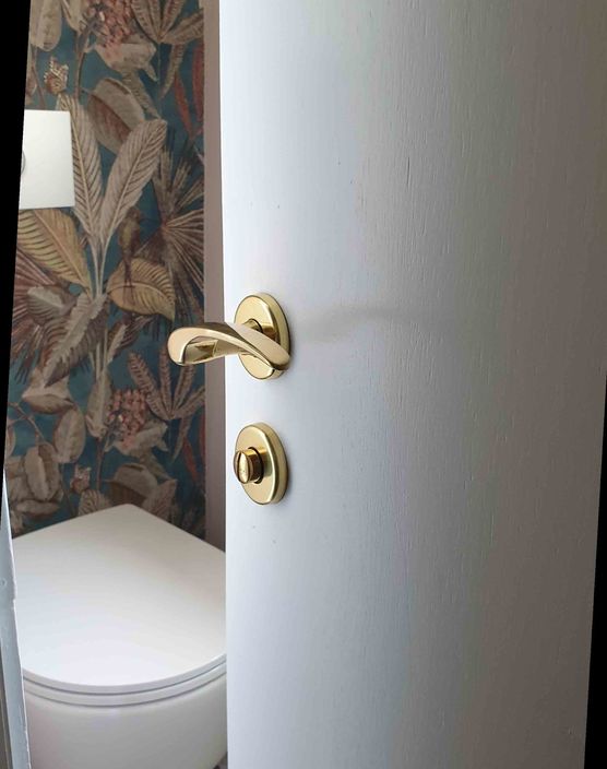 Bild von heimklang Bild von heimklang