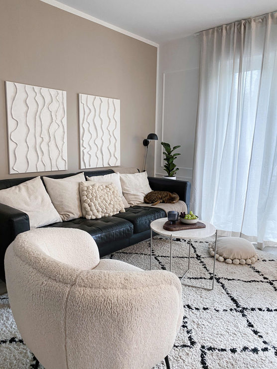 Bild von 7zp9xgp9km Bild von 7zp9xgp9km