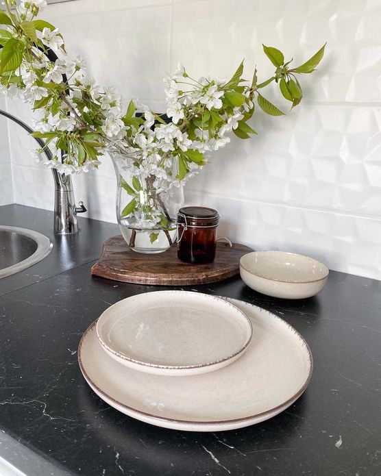 Bild von 11_interiors Bild von 11_interiors