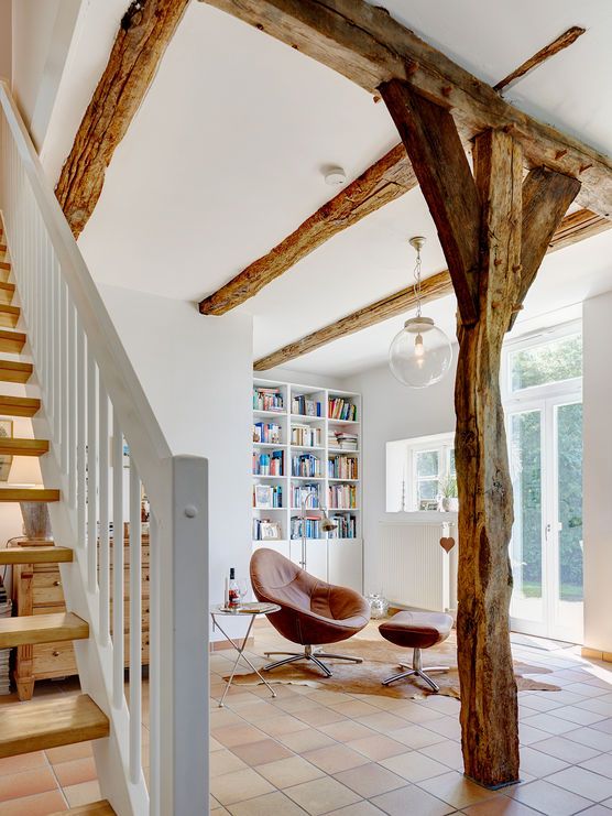 unser Leseplatz unser Leseplatz