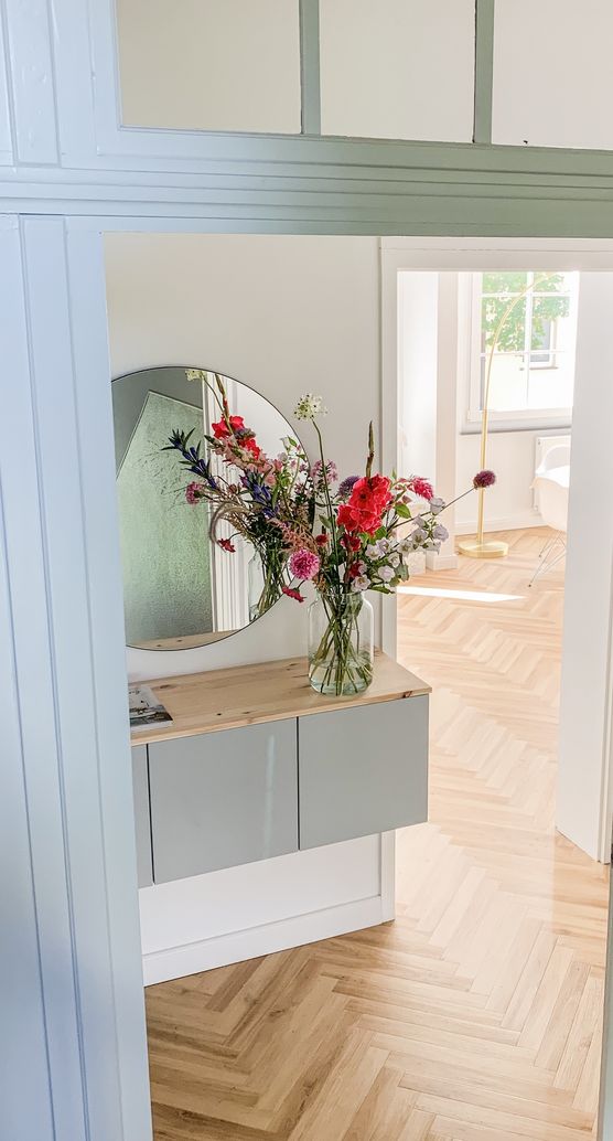 Bild von ausaltmachneu Bild von ausaltmachneu