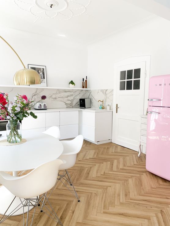 Bild von ausaltmachneu Bild von ausaltmachneu