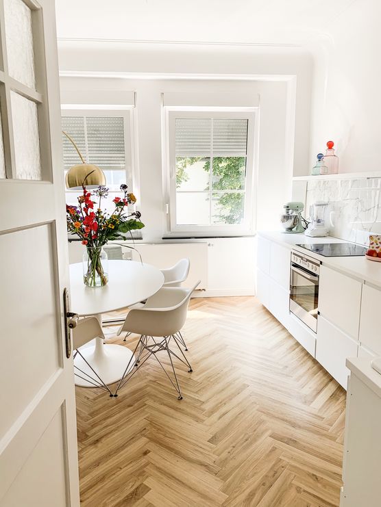 Bild von ausaltmachneu Bild von ausaltmachneu