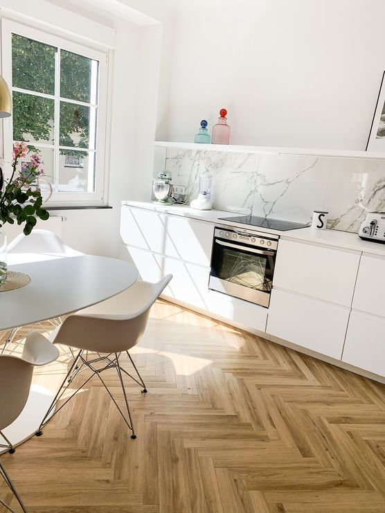 Septemberlicht ✨ Septemberlicht ✨