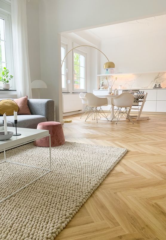 Ein neuer Blick aus Ein neuer Blick aus