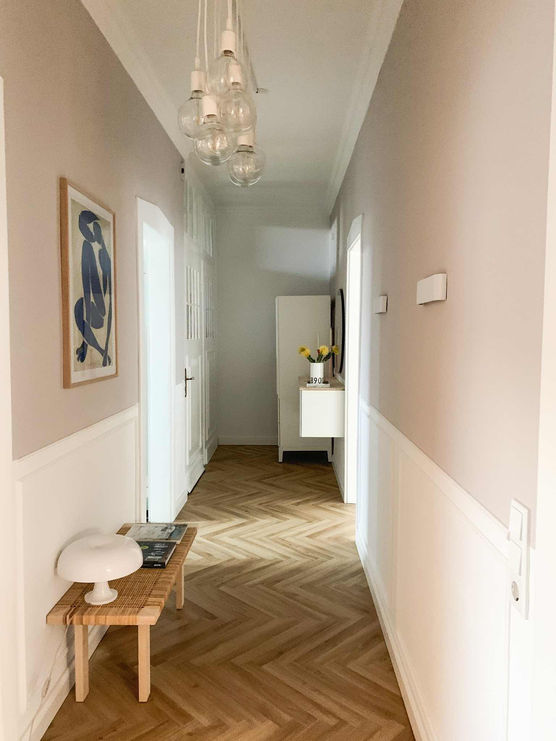 Bild von ausaltmachneu Bild von ausaltmachneu