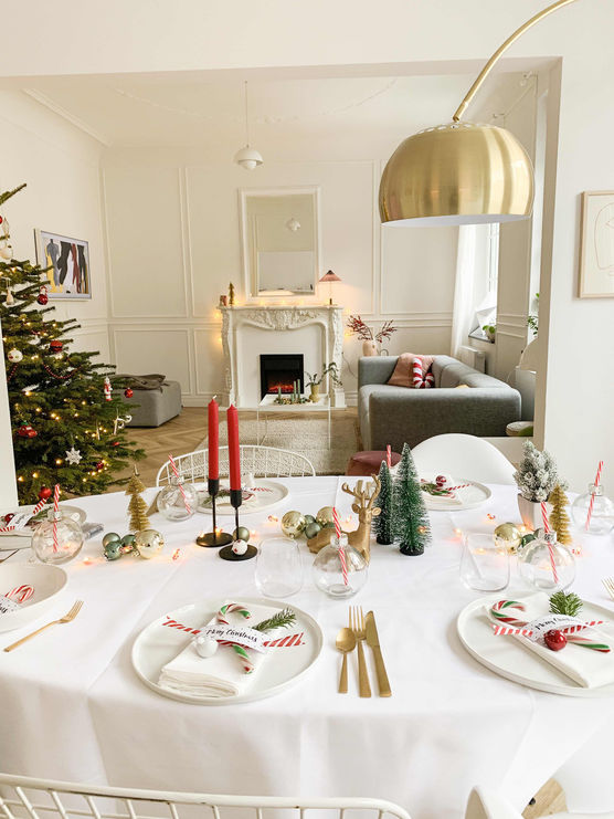 Bild von ausaltmachneu Bild von ausaltmachneu