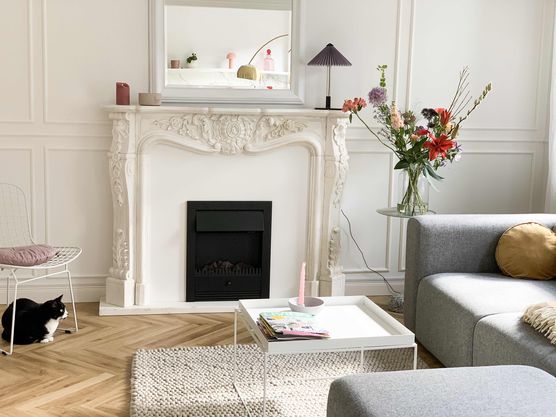 Bild von ausaltmachneu Bild von ausaltmachneu