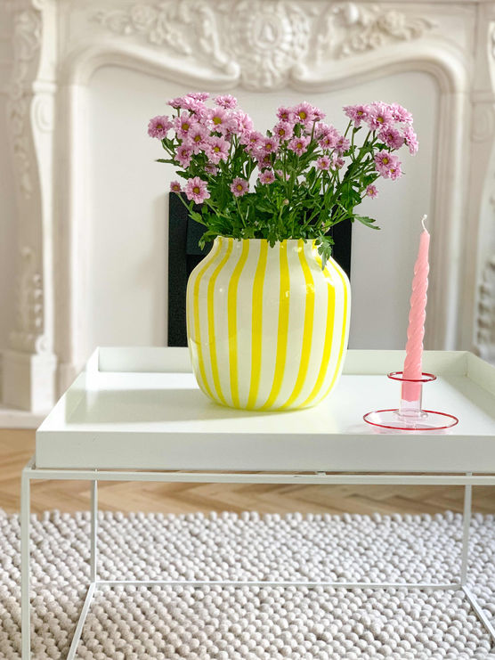 Bild von ausaltmachneu Bild von ausaltmachneu