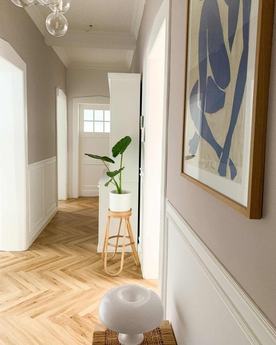 Bild von ausaltmachneu Bild von ausaltmachneu