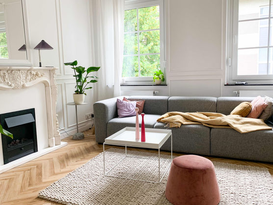 Bild von ausaltmachneu Bild von ausaltmachneu