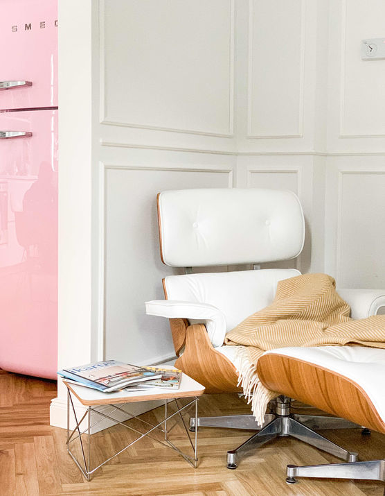 Bild von ausaltmachneu Bild von ausaltmachneu