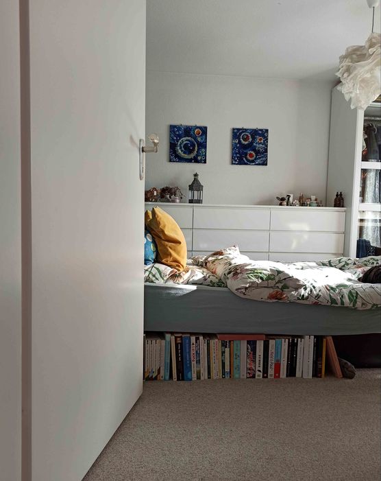 Bild von Mumle Bild von Mumle