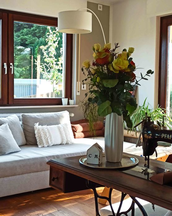 Bild von Mumle Bild von Mumle