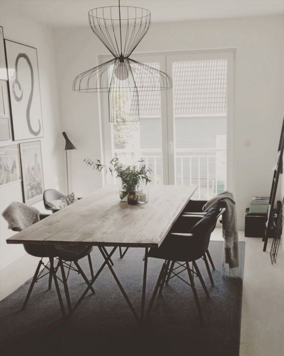 Pinnwand von liebundteuer Pinnwand von liebundteuer