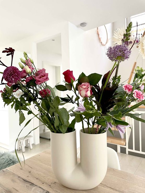 Bild von wohnliebe_4 Bild von wohnliebe_4